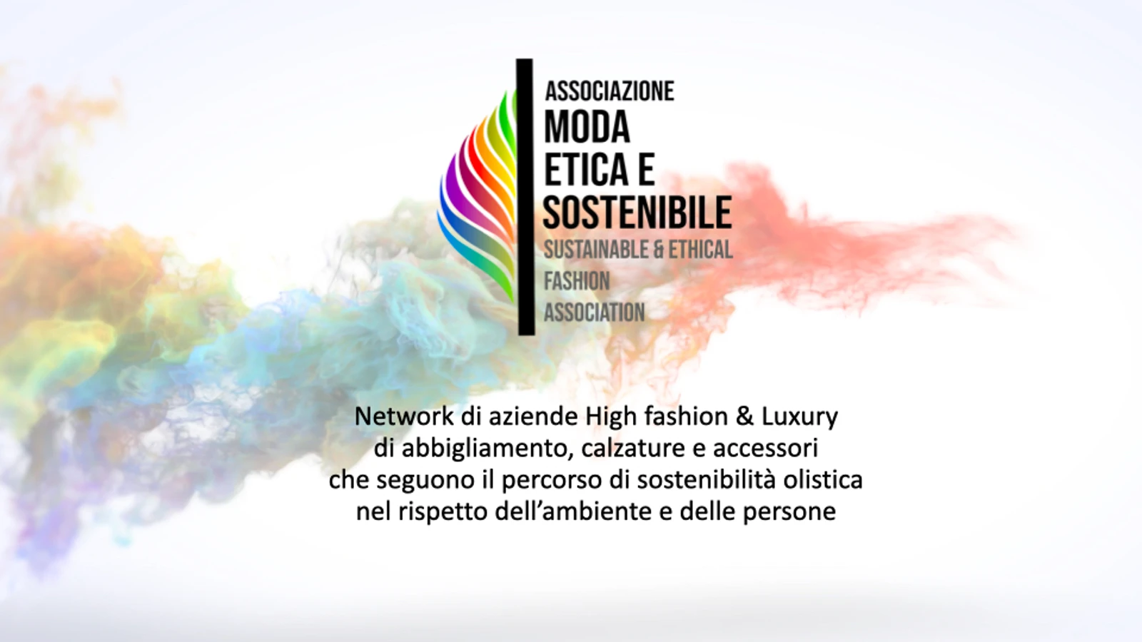 MODA ETICA E SOSTENIBILE company profile.001.jpeg