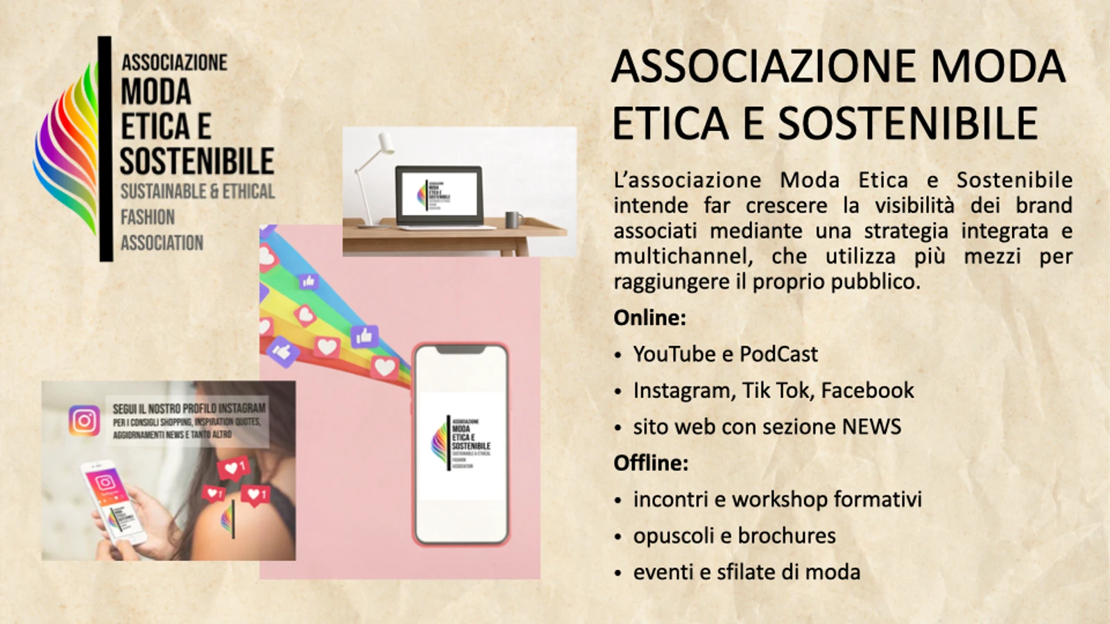 MODA ETICA E SOSTENIBILE company profile.006.jpeg