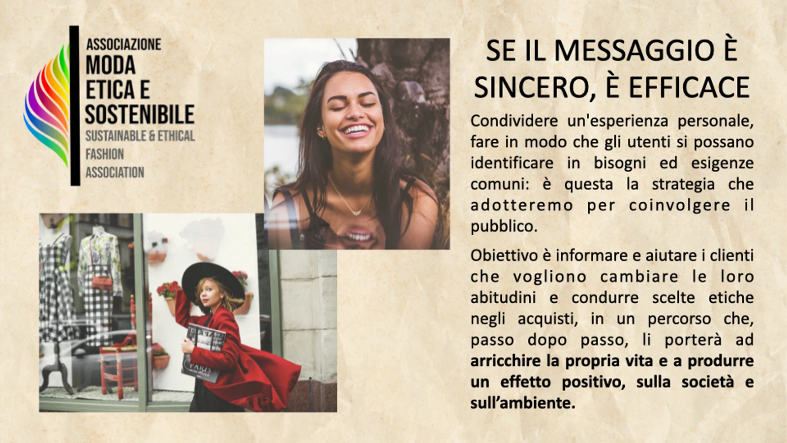 MODA ETICA E SOSTENIBILE company profile.005.jpeg
