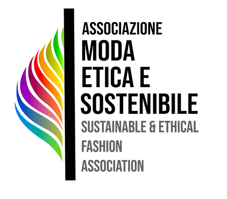 sustainable ethical fashion association