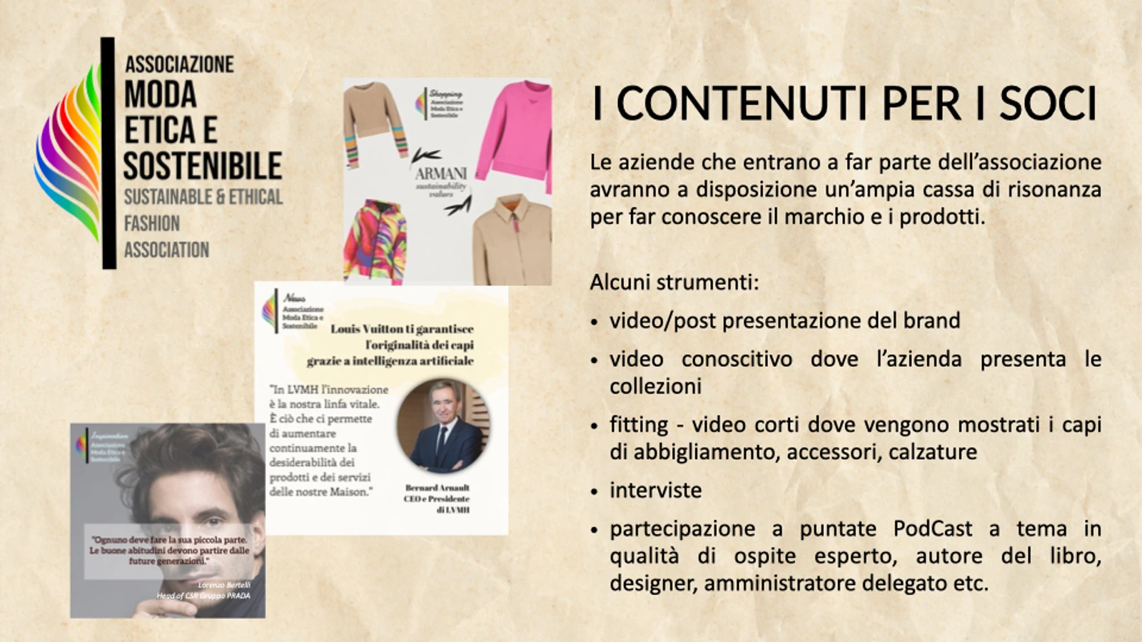 MODA ETICA E SOSTENIBILE company profile.007.jpeg