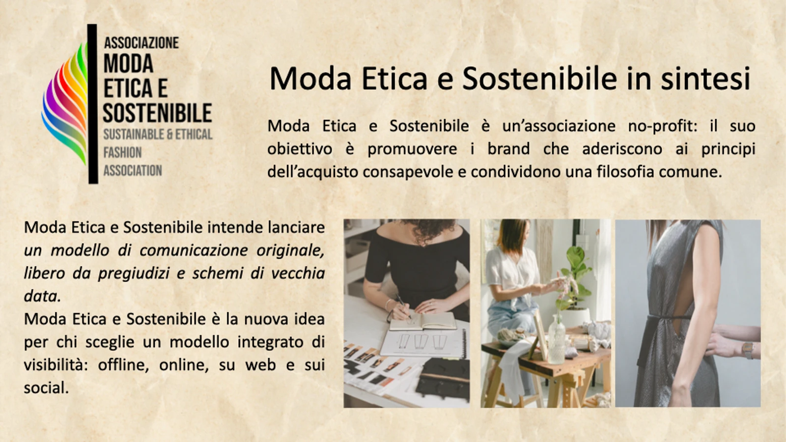 MODA ETICA E SOSTENIBILE company profile.002.jpeg