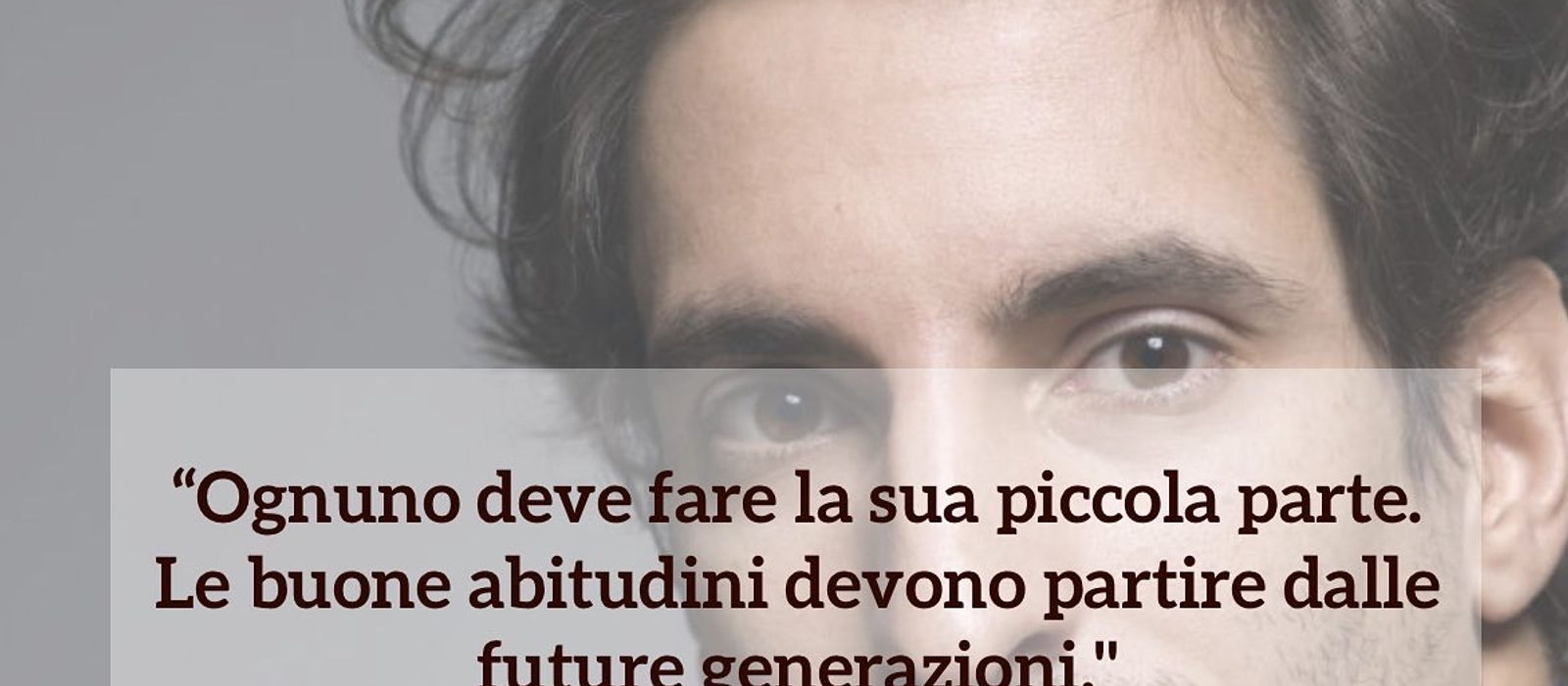 Sea Beyond: Un progetto di Prada e Unesco che educa i ragazzi a proteggere gli oceani