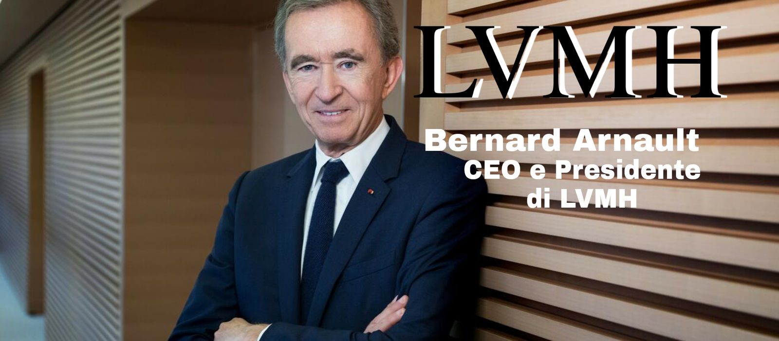 Louis Vuitton ti garantisce l'originalità dei capi grazie a intelligenza artificiale